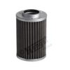 HENGST FILTER E39H Oil Filter